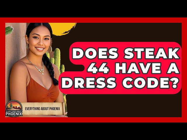 club 44 dress code 44 Club Toronto Dress Code
