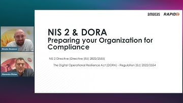 [Webinar] Uniting Advanced Security Solutions and Expert MDR for Holistic Defense