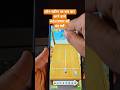 How to block ads in mobile screen | mobile par ane wali ads kaise band kare | #adsblocker
