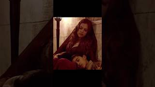 Hürrem x Mahidevran🤌🏻❤️ #hurremsultan #mahidevransultan #shorts #magnificentcentury