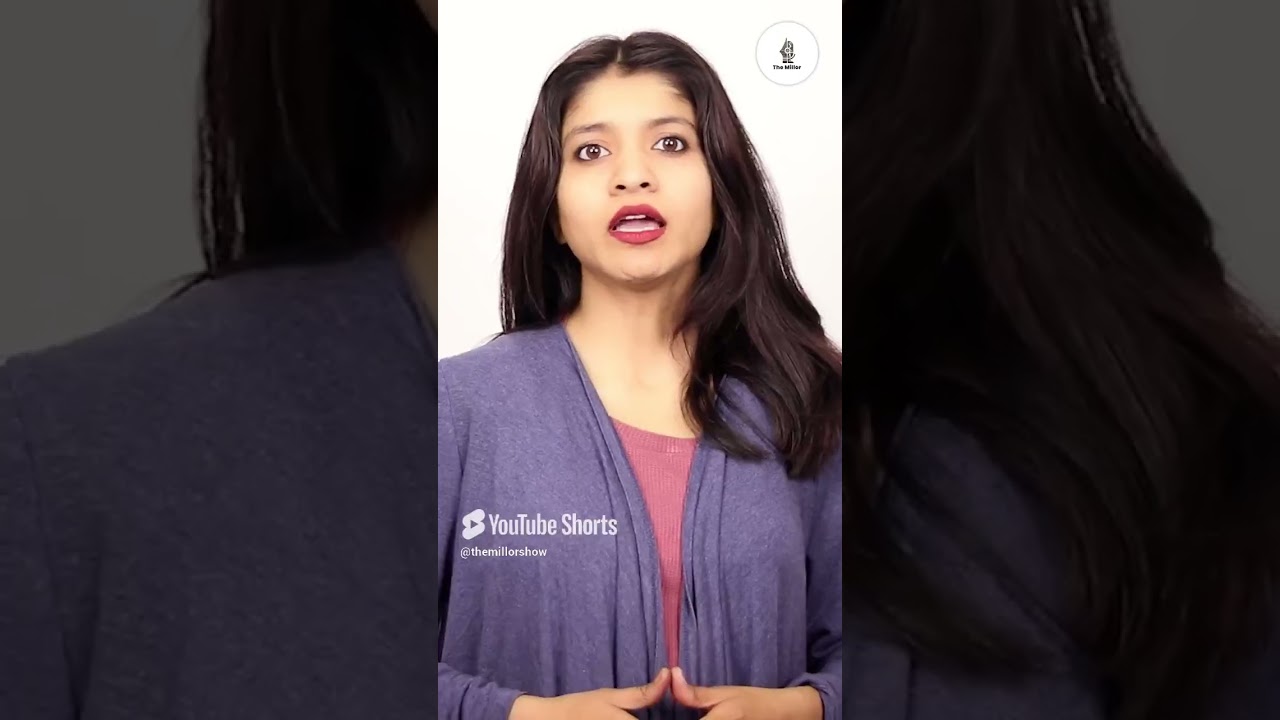 .बाइक सवार युवक की चाइनीज मांझे से ज़ख्मी हुई गर्दन