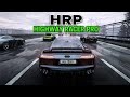 HIGHWAY RACER PRO GAMEPLAY MOBILE HIGHWAY RACER PRO GAMEPLAY MOBILE