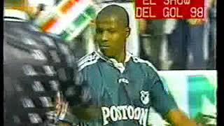 zoQcACOL27Y Video Image