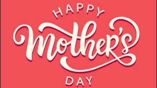 “Mamas” By Anne Wilson lyrics | Happy Mother’s Day!