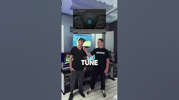 @mymixlab 🥫 Luca Pretolesi – Grammy award winning mixing & mastering engineer