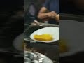 Ik tu hai - Attak #Shorts #Viral #Trending #MacVlog |