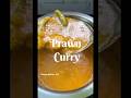 Goan Prawn curry | How to Make Perfect Prawn Curry at Home |     Quick &amp; Tasty Prawn Curry Recipe