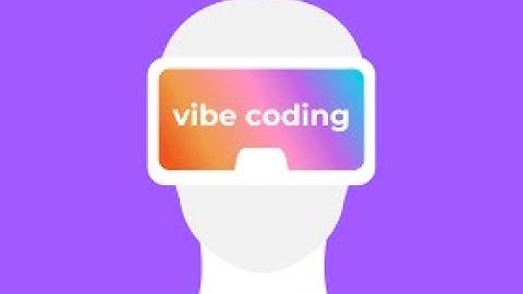 Vibe Coding with Claude Code - Building your first chatbot