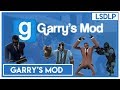 Lsdlp bob lennon jdg squeezie  garrys mod  30052019  partie 12