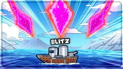 Destroying My Friendships With MODDED SUPERWEAPONS in Forts