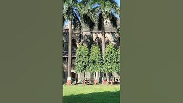 Sir J.J. School of Art ❤ | #mfa #portraiture #sirjjschoolofart #mumbai #art #artist #mohandaschavan