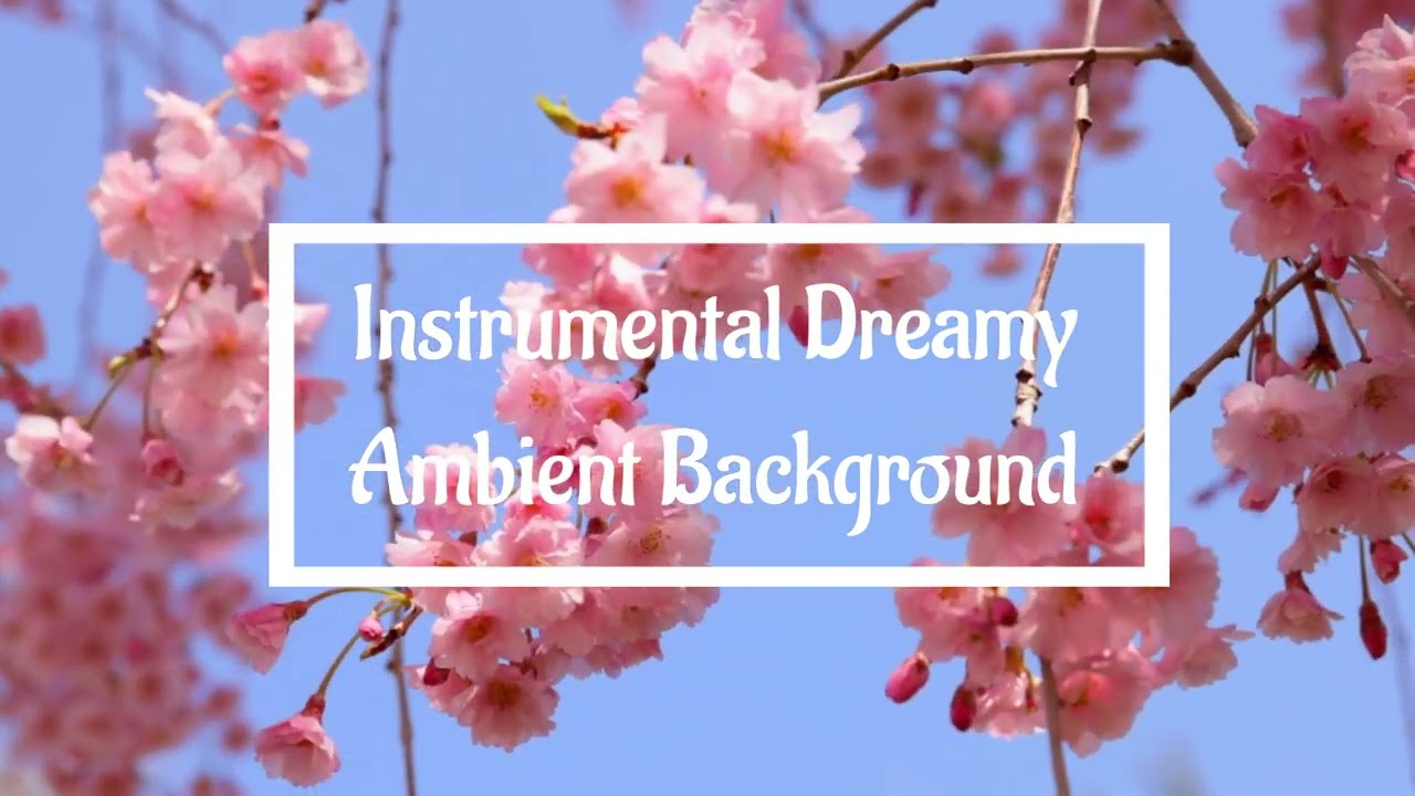 Best Upbeat  Ambient Electronic Groove | Indie Pop Instrumental Royalty Free Background Music 2022