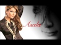 Asalah Ya Sabra Yana اصالة ياصابرة يانا YouTube 