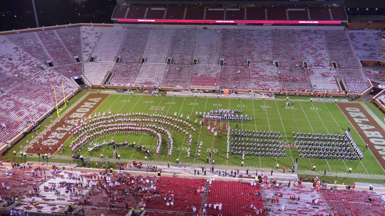 09-17-16-ou-vs-ohio-state-postgame-concert-youtube