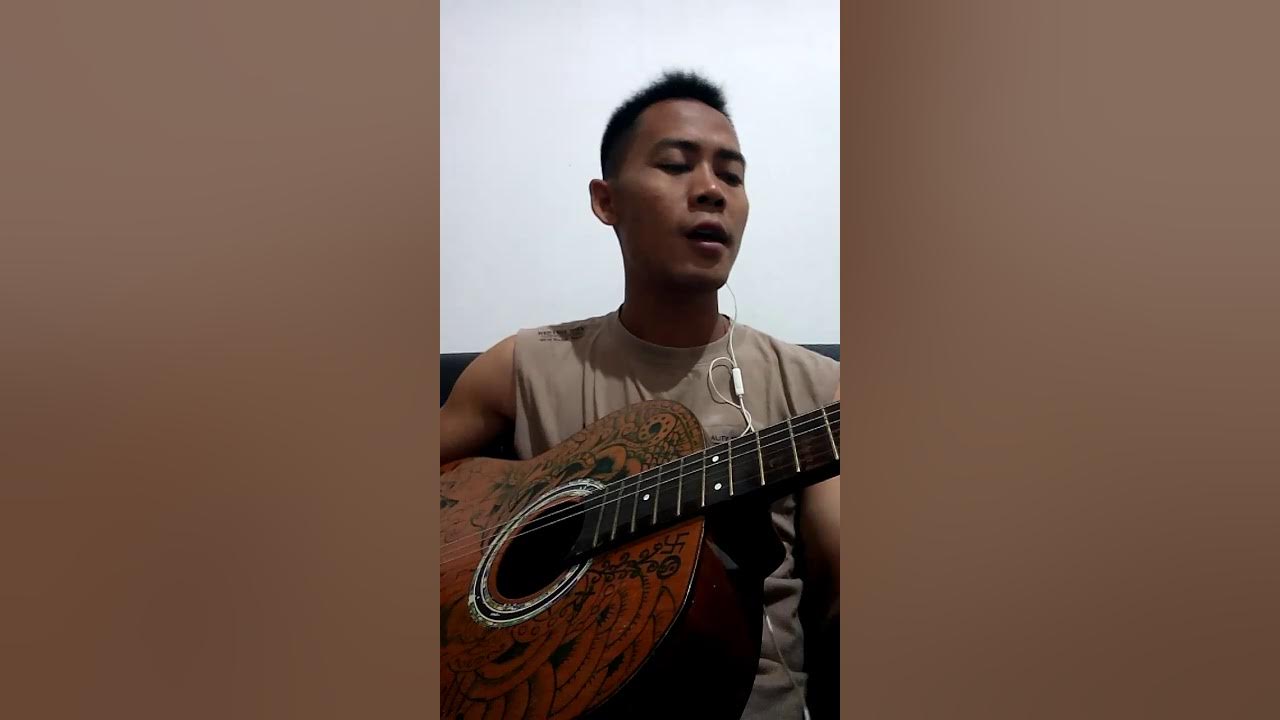 Menyesal... By reza herlambang - YouTube