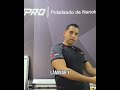 Laminado de Ventanas: ¡Guía Paso a Paso para el Polarizado! #shorts