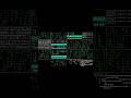 Best tools for cyber security 🌐 #hacker #cybersecurity #viral