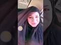 اوعي تسيبني جريح وسط الريح