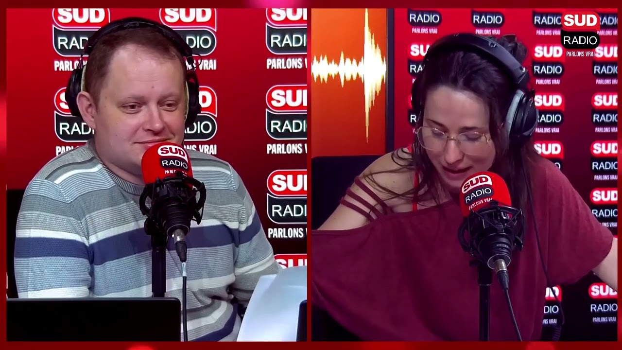 L'au revoir de Kylian Mbappé : l'heure du bilan