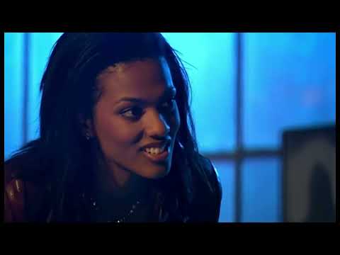 Martha Jones Hot/Badass Scene Pack