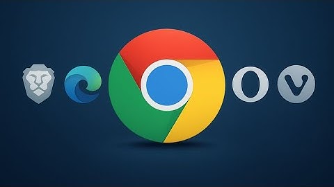 How to Change Default Search Engine in Google Chrome (Step by Step 2025)