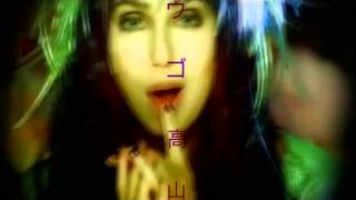 Cher - Believe (Offical Music Video) HD-Quality 1280x720