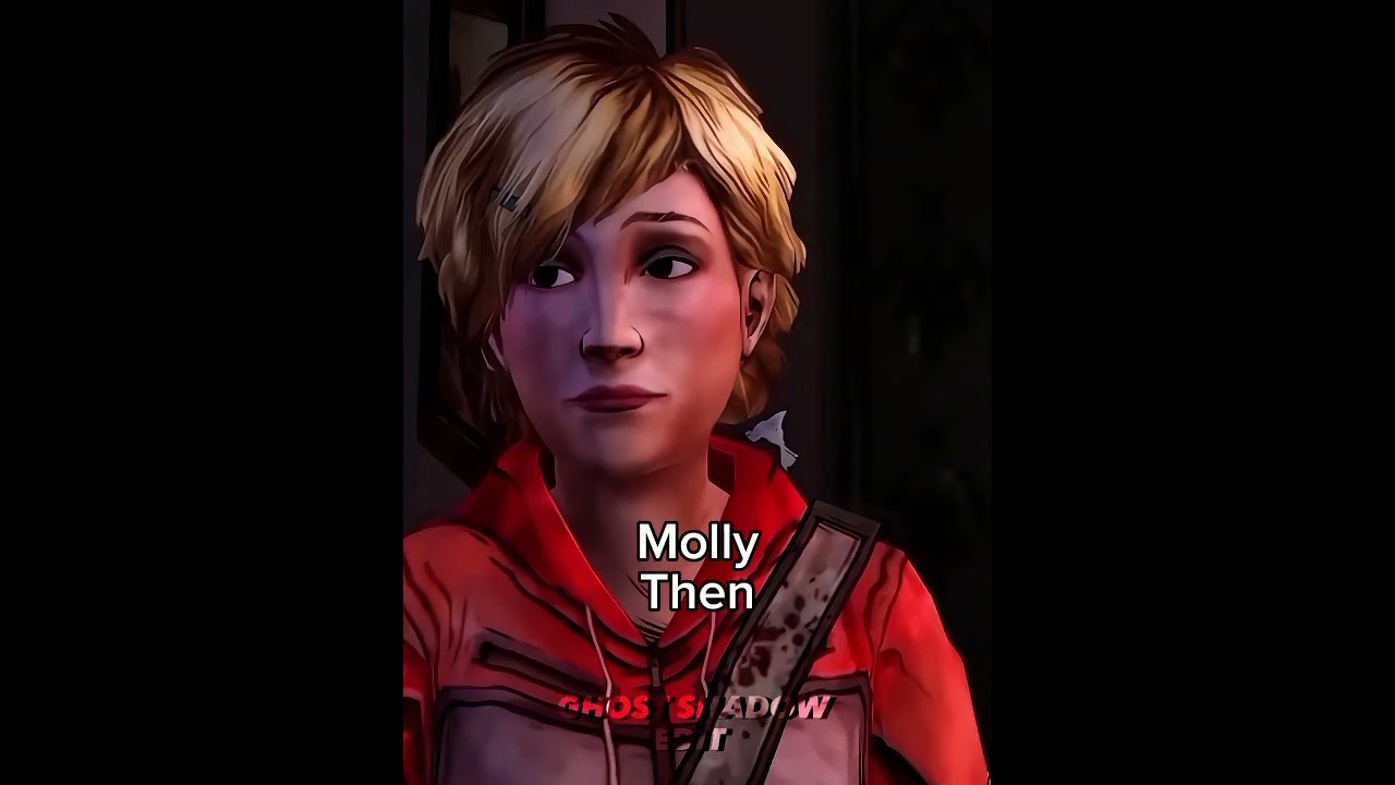 Then Vs Now The Walking Dead Game Season 1 Episode 4 Death Part Twdgedit
