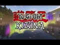 Yu-Gi-Oh! Kizuna Opening (Minecraft RP)