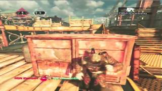 Download l 3vs3 l HGN vs Vnz l Primer host l Mp3 and Video l 3vs3 l HGN vs Vnz l Primer host l