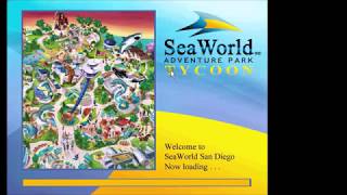 SeaWorld Adventure Parks Tycoon - Beginner Scenario Mode - Missions screenshot 4