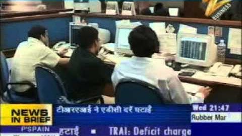 Security & Recovery of Your Lost/Corrupt Data - Unistal Data Recovery Software