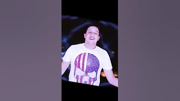 صاحبي دراعي 