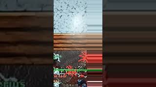 TIBIA BOT - WORLD BONA - PLAYER FLORSOON