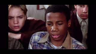 It Eso 1990 Doblaje Castellano Vhs