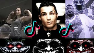 The Trollface Compilation 🥶 Trollface Tiktok phonk || part 2 || 🥶