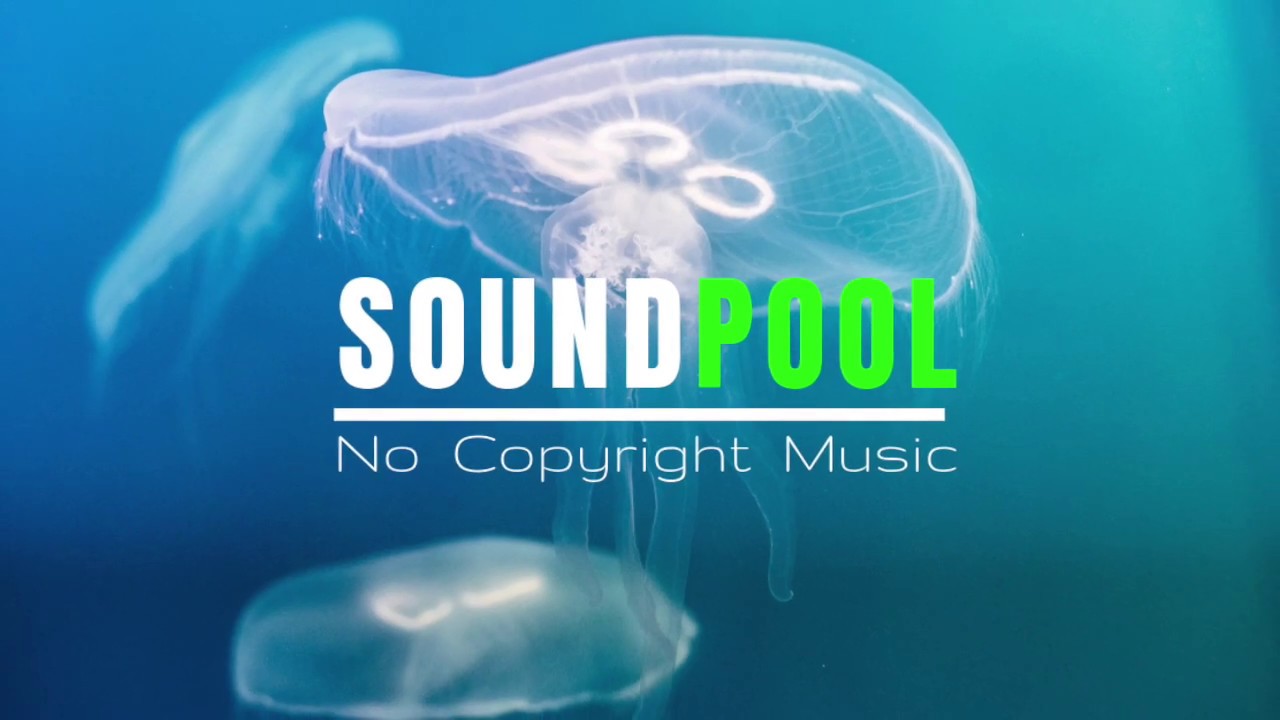 free soundpool collection download free soundpool collection download