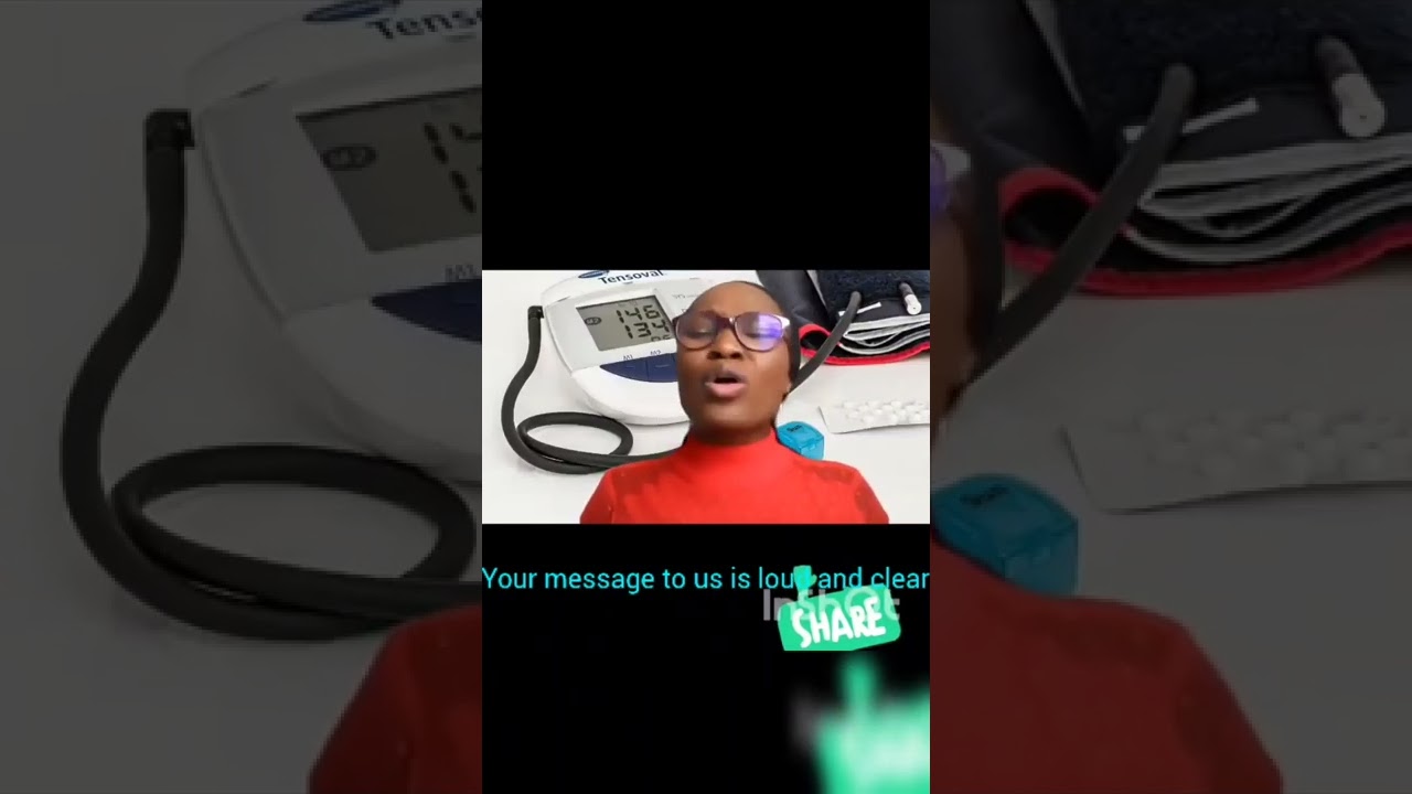 Are you a Christian Nurse on a mission?