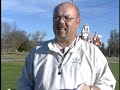 Bob Jensen Prep Picks of the Week 11/02/09