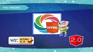 HTML- An Introduction (Part-A) class-6