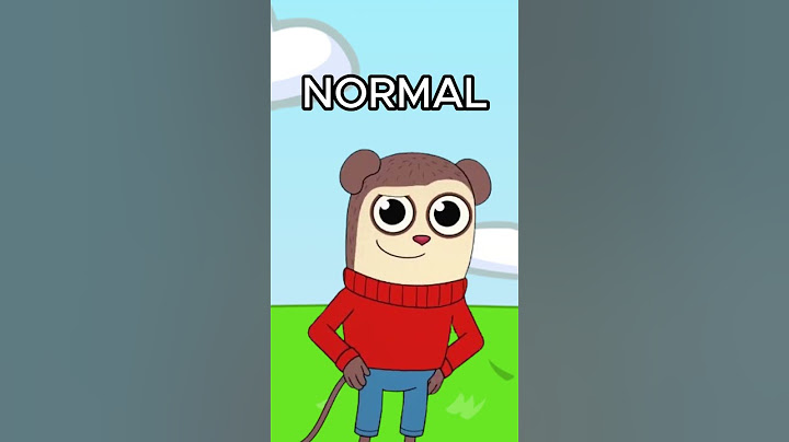 Every Form of Max! - Max Design Pro 4k Meme | #shorts #animation