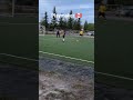#japanfootball #canadasoccer #japanfootball #football #futbol #playmaker #midfielder #footballgame