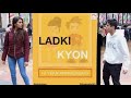 Ladki kyon  chhavi verg shyam shah  15 years of hum tum  rani mukherjee saif ali khan