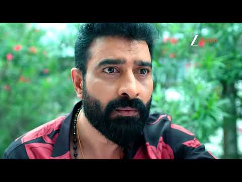 Jayam Promo - 08 Sep 2026 - Monday to Saturday at 8:30 PM - Zee Telugu