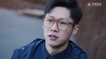 Ai Nợ Ai Một Lời Giải Thích