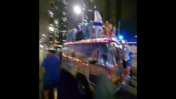 נחמנים משמחים באירועים הכנסת ספר תורה 0526996152 