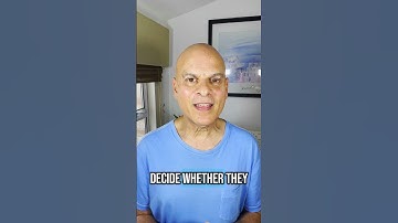 Part 1: From One Minute to Two Hours: ME/CFS & Fibromyalgia Recovery