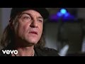 Scorpions - Scorpions Discuss Naming Return to Forever