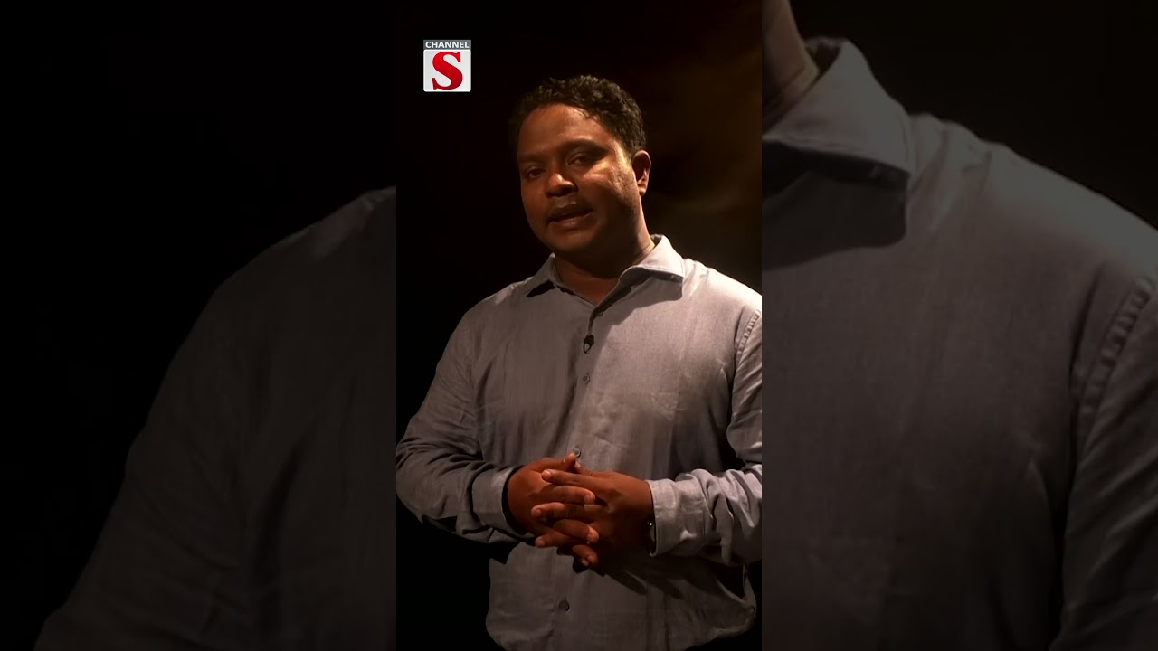 বলতে চাই সাদাকে সাদা কালাকে কালা #Shorts #foryou #newshorts #vairalshorts #youtubeshorts #news