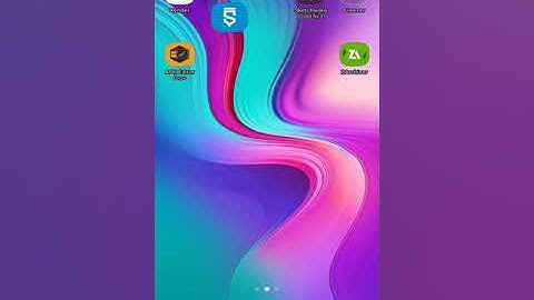 EASY WAY TO CREATE YOUR  Own ADMOB EARNING APP