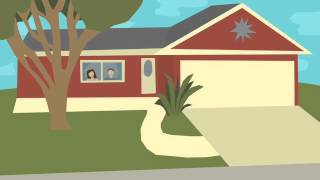 The Gutter Man of Tampa Bay: Clean Gutters